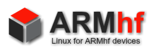 armhf.com